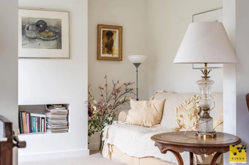 House - Detached Photo 3