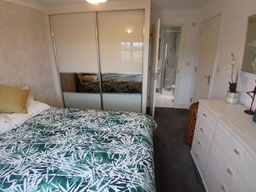 House - Townhouse Main Photo