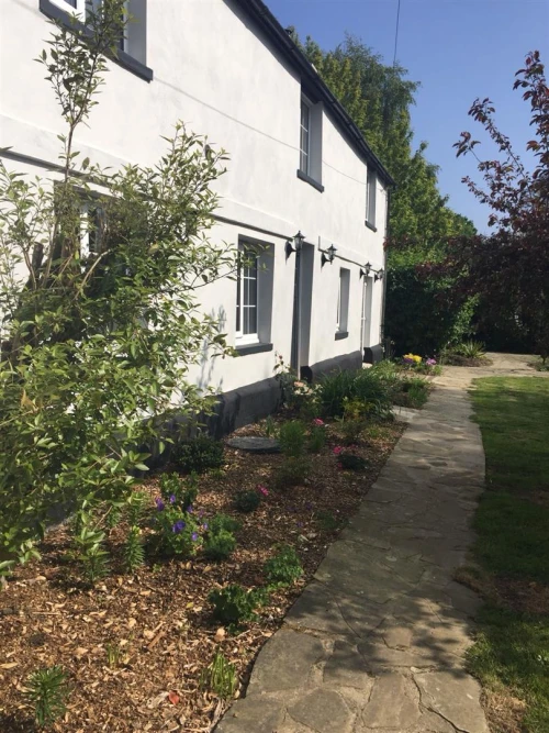 House - Detached Main Photo