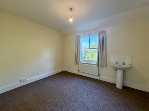 Maisonette Main Photo