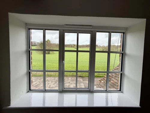 House - Terraced Main Photo