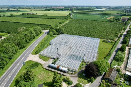 Commercial Main Photo