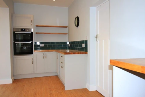 House - Detached Main Photo