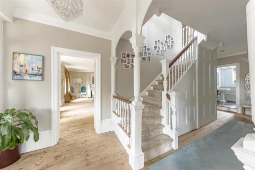 House - Detached Main Photo