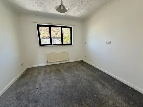 House Main Photo