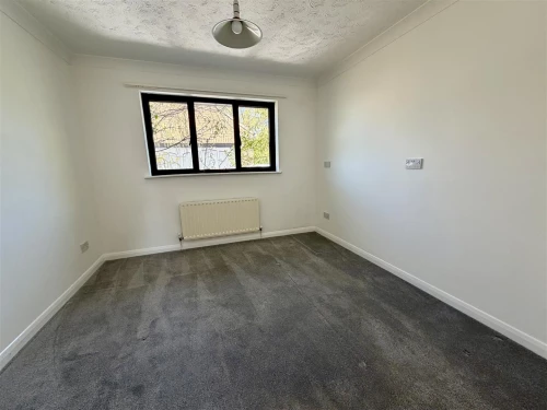 House Main Photo