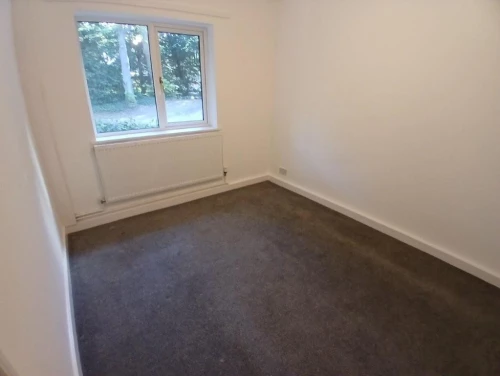 Bungalow - Detached Main Photo