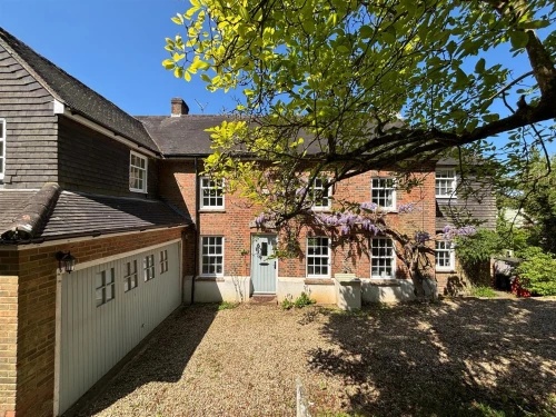 House - Detached Main Photo