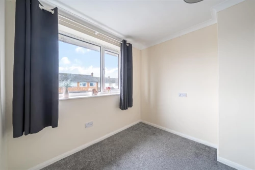 House - Terraced Main Photo