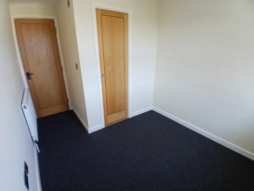 House Main Photo