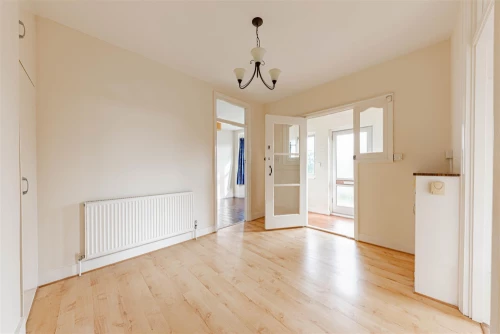 Bungalow - Detached Main Photo