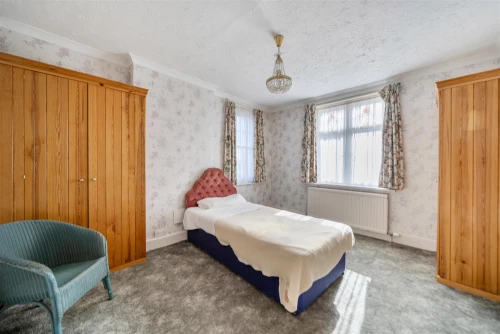 House - Detached Main Photo