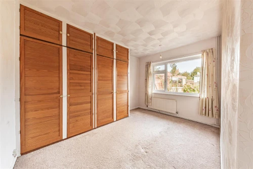 Bungalow - Detached Main Photo