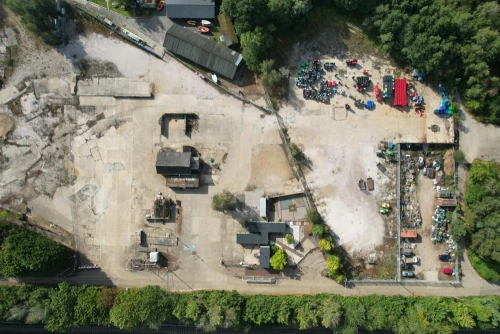 Land - Commercial Photo 2