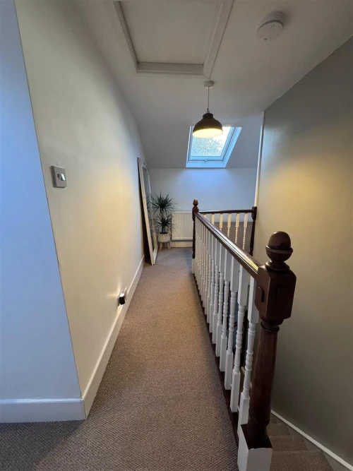 House - Detached Main Photo