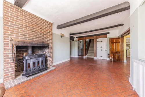 House - Detached Main Photo