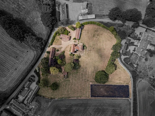 House - Detached Main Photo