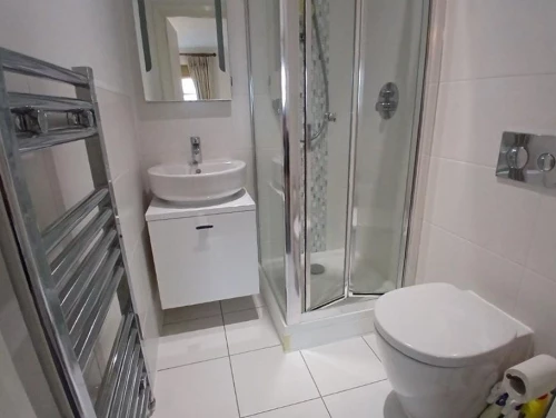 House - Townhouse Main Photo