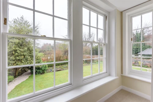 House - Detached Main Photo