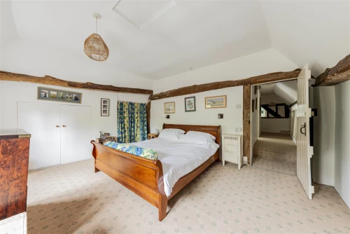 House - Detached Main Photo