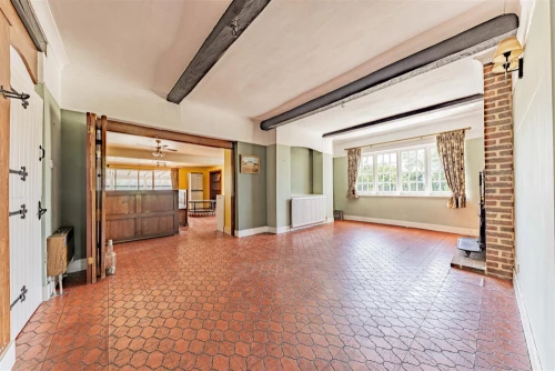 House - Detached Main Photo