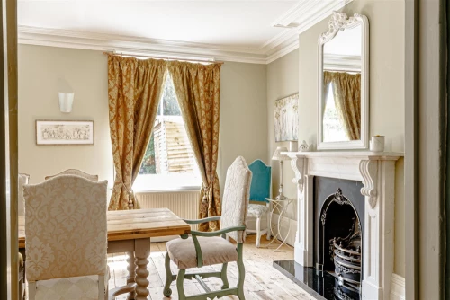 House - Detached Main Photo