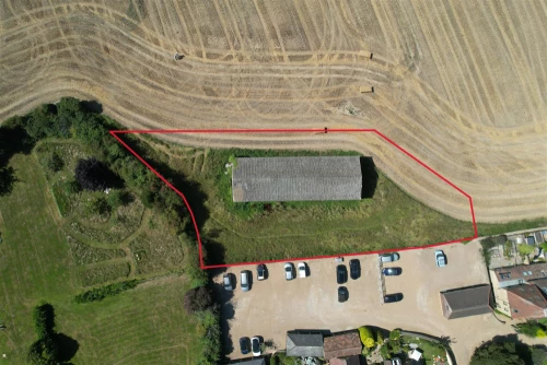 Development Main Photo