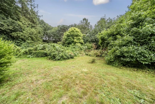 House - Detached Main Photo