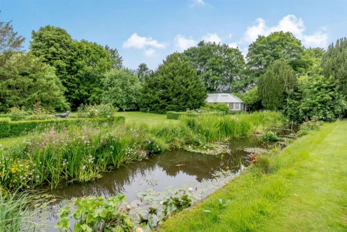 House - Detached Main Photo