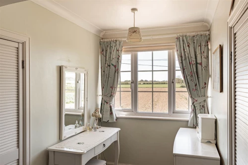 House - Detached Main Photo