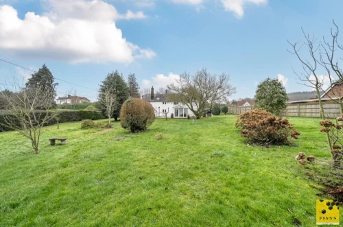 House - Detached Main Photo