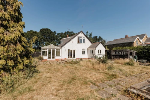House - Detached Main Photo