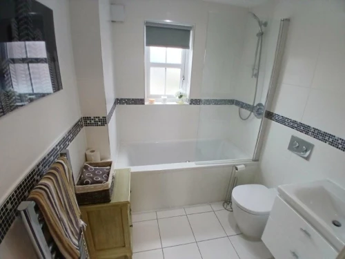 House - Townhouse Main Photo