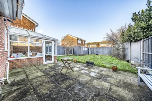 House - Detached Main Photo