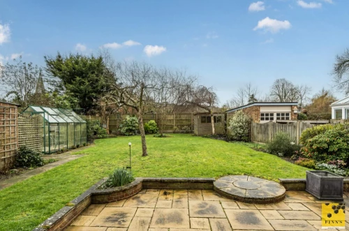 House - Detached Main Photo