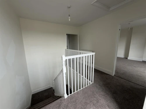 House Main Photo