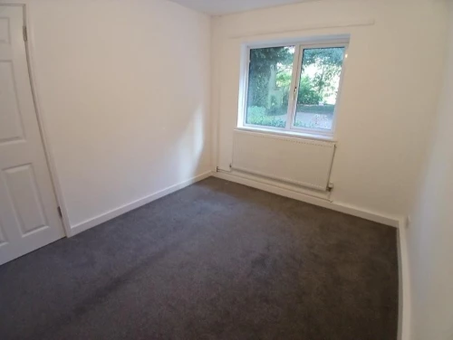 Bungalow - Detached Main Photo