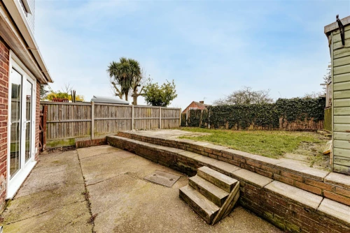 House - Detached Main Photo