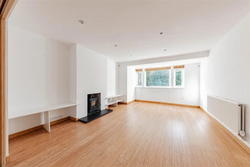 House - Detached Main Photo