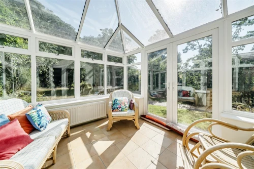 House - Detached Main Photo