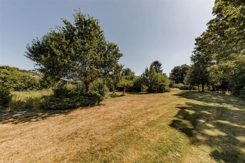 House - Detached Main Photo