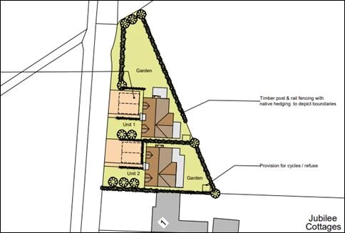 Development Main Photo