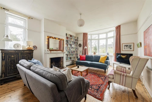 House - Detached Main Photo