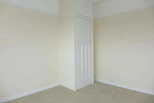 House Main Photo