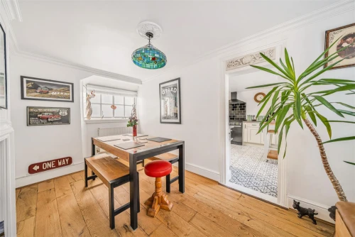 House - Detached Main Photo