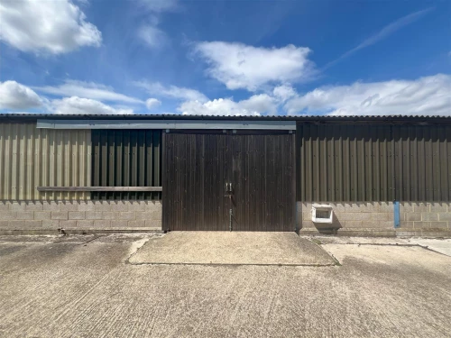 Commercial Main Photo