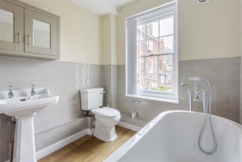 House - Detached Main Photo