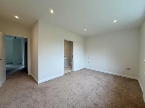 House Main Photo