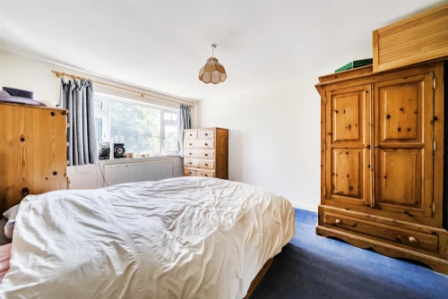 House - Detached Main Photo