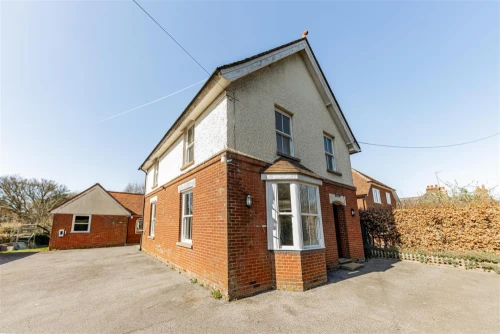 House - Detached Main Photo